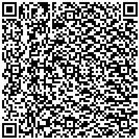 QR Code for bitcoin:bitcoin:bitcoin:bitcoin:bitcoin:bitcoin:bitcoin:bitcoin:bitcoin:bitcoin:bitcoin:bitcoin:bitcoin:bitcoin:bitcoin:bitcoin:bitcoin:bitcoin:bitcoin:bitcoin:bitcoin:bitcoin:bitcoin:bitcoin:bitcoin:bitcoin:bitcoin:bitcoin:dash:XcE7W8i6en1DAAJFi5SQLHgLUDKdxdckdj