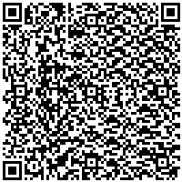 QR Code for bitcoin:bitcoin:bitcoin:bitcoin:bitcoin:bitcoin:bitcoin:bitcoin:bitcoin:bitcoin:bitcoin:bitcoin:bitcoin:bitcoin:bitcoin:bitcoin:bitcoin:bitcoin:bitcoin:bitcoin:bitcoin:bitcoin:bitcoin:bitcoin:bitcoin:bitcoin:bitcoin:bitcoin:dash:XcEBbwWXf8dMmsfV5EVFo2iFPeaGF9FYfr