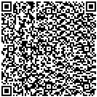 QR Code for bitcoin:bitcoin:bitcoin:bitcoin:bitcoin:bitcoin:bitcoin:bitcoin:bitcoin:bitcoin:bitcoin:bitcoin:bitcoin:bitcoin:bitcoin:bitcoin:bitcoin:bitcoin:bitcoin:bitcoin:bitcoin:bitcoin:bitcoin:bitcoin:bitcoin:bitcoin:bitcoin:bitcoin:dash:XcEa3ayGSY1dAF4XepMuPLCm5we2MvbM4b