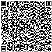QR Code for bitcoin:bitcoin:bitcoin:bitcoin:bitcoin:bitcoin:bitcoin:bitcoin:bitcoin:bitcoin:bitcoin:bitcoin:bitcoin:bitcoin:bitcoin:bitcoin:bitcoin:bitcoin:bitcoin:bitcoin:bitcoin:bitcoin:bitcoin:bitcoin:bitcoin:bitcoin:bitcoin:bitcoin:dash:XcFN6FbhinG36zZ2rpXxM81WpYNWM8AB7B