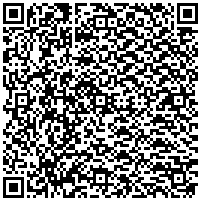 QR Code for bitcoin:bitcoin:bitcoin:bitcoin:bitcoin:bitcoin:bitcoin:bitcoin:bitcoin:bitcoin:bitcoin:bitcoin:bitcoin:bitcoin:bitcoin:bitcoin:bitcoin:bitcoin:bitcoin:bitcoin:bitcoin:bitcoin:bitcoin:bitcoin:bitcoin:bitcoin:bitcoin:bitcoin:dash:XcFukgXaD2jyXSTWZCU77Lacheq8FatSJs
