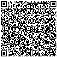 QR Code for bitcoin:bitcoin:bitcoin:bitcoin:bitcoin:bitcoin:bitcoin:bitcoin:bitcoin:bitcoin:bitcoin:bitcoin:bitcoin:bitcoin:bitcoin:bitcoin:bitcoin:bitcoin:bitcoin:bitcoin:bitcoin:bitcoin:bitcoin:bitcoin:bitcoin:bitcoin:bitcoin:bitcoin:dash:XcGp19WZXGr4cWNFdKydBo56cQqEHATZo7