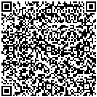 QR Code for bitcoin:bitcoin:bitcoin:bitcoin:bitcoin:bitcoin:bitcoin:bitcoin:bitcoin:bitcoin:bitcoin:bitcoin:bitcoin:bitcoin:bitcoin:bitcoin:bitcoin:bitcoin:bitcoin:bitcoin:bitcoin:bitcoin:bitcoin:bitcoin:bitcoin:bitcoin:bitcoin:bitcoin:dash:XcH2u4eWS5v24TVWMqbb2Ka1Mu2gRCWMBT