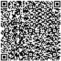 QR Code for bitcoin:bitcoin:bitcoin:bitcoin:bitcoin:bitcoin:bitcoin:bitcoin:bitcoin:bitcoin:bitcoin:bitcoin:bitcoin:bitcoin:bitcoin:bitcoin:bitcoin:bitcoin:bitcoin:bitcoin:bitcoin:bitcoin:bitcoin:bitcoin:bitcoin:bitcoin:bitcoin:bitcoin:dash:XcH6PDPMKBbaXUiCgDXZ7FTkGhSNUbrX4e