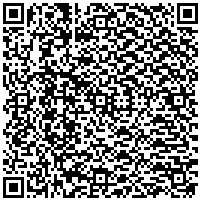 QR Code for bitcoin:bitcoin:bitcoin:bitcoin:bitcoin:bitcoin:bitcoin:bitcoin:bitcoin:bitcoin:bitcoin:bitcoin:bitcoin:bitcoin:bitcoin:bitcoin:bitcoin:bitcoin:bitcoin:bitcoin:bitcoin:bitcoin:bitcoin:bitcoin:bitcoin:bitcoin:bitcoin:bitcoin:dash:XcH7MRTeay1MHyDS7uoDHPgATCHfgD2GK6