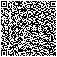 QR Code for bitcoin:bitcoin:bitcoin:bitcoin:bitcoin:bitcoin:bitcoin:bitcoin:bitcoin:bitcoin:bitcoin:bitcoin:bitcoin:bitcoin:bitcoin:bitcoin:bitcoin:bitcoin:bitcoin:bitcoin:bitcoin:bitcoin:bitcoin:bitcoin:bitcoin:bitcoin:bitcoin:bitcoin:dash:XcJcugAfmAEW31Eg9MHXeAE4ePDkgH2RGa