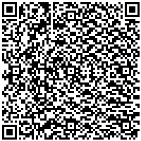 QR Code for bitcoin:bitcoin:bitcoin:bitcoin:bitcoin:bitcoin:bitcoin:bitcoin:bitcoin:bitcoin:bitcoin:bitcoin:bitcoin:bitcoin:bitcoin:bitcoin:bitcoin:bitcoin:bitcoin:bitcoin:bitcoin:bitcoin:bitcoin:bitcoin:bitcoin:bitcoin:bitcoin:bitcoin:dash:XcJsSGiB7fAt22iL4eVwtazHGTyjqD2rAQ