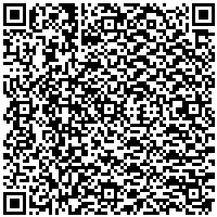 QR Code for bitcoin:bitcoin:bitcoin:bitcoin:bitcoin:bitcoin:bitcoin:bitcoin:bitcoin:bitcoin:bitcoin:bitcoin:bitcoin:bitcoin:bitcoin:bitcoin:bitcoin:bitcoin:bitcoin:bitcoin:bitcoin:bitcoin:bitcoin:bitcoin:bitcoin:bitcoin:bitcoin:bitcoin:dash:XcK9uiVSNX85shtc3ssfVN8nTmYmLiFPEB