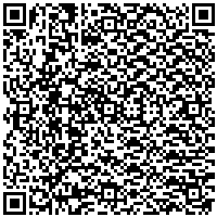 QR Code for bitcoin:bitcoin:bitcoin:bitcoin:bitcoin:bitcoin:bitcoin:bitcoin:bitcoin:bitcoin:bitcoin:bitcoin:bitcoin:bitcoin:bitcoin:bitcoin:bitcoin:bitcoin:bitcoin:bitcoin:bitcoin:bitcoin:bitcoin:bitcoin:bitcoin:bitcoin:bitcoin:bitcoin:dash:XcKDpRcioeC4yTyDZPygaNyfgKfjS8FLuh