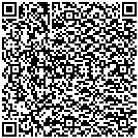 QR Code for bitcoin:bitcoin:bitcoin:bitcoin:bitcoin:bitcoin:bitcoin:bitcoin:bitcoin:bitcoin:bitcoin:bitcoin:bitcoin:bitcoin:bitcoin:bitcoin:bitcoin:bitcoin:bitcoin:bitcoin:bitcoin:bitcoin:bitcoin:bitcoin:bitcoin:bitcoin:bitcoin:bitcoin:dash:XcKPTVCFS9b68CLechP7SrWq7dDHgXYsEd
