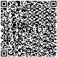 QR Code for bitcoin:bitcoin:bitcoin:bitcoin:bitcoin:bitcoin:bitcoin:bitcoin:bitcoin:bitcoin:bitcoin:bitcoin:bitcoin:bitcoin:bitcoin:bitcoin:bitcoin:bitcoin:bitcoin:bitcoin:bitcoin:bitcoin:bitcoin:bitcoin:bitcoin:bitcoin:bitcoin:bitcoin:dash:XcKZ5FtSWG6mJAFpFPGoP2vEdHk5BVyTHH
