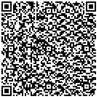 QR Code for bitcoin:bitcoin:bitcoin:bitcoin:bitcoin:bitcoin:bitcoin:bitcoin:bitcoin:bitcoin:bitcoin:bitcoin:bitcoin:bitcoin:bitcoin:bitcoin:bitcoin:bitcoin:bitcoin:bitcoin:bitcoin:bitcoin:bitcoin:bitcoin:bitcoin:bitcoin:bitcoin:bitcoin:dash:XcKxPeGeXe1aRYQSR77CqFo7zdfM5k9tX6