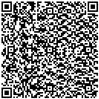 QR Code for bitcoin:bitcoin:bitcoin:bitcoin:bitcoin:bitcoin:bitcoin:bitcoin:bitcoin:bitcoin:bitcoin:bitcoin:bitcoin:bitcoin:bitcoin:bitcoin:bitcoin:bitcoin:bitcoin:bitcoin:bitcoin:bitcoin:bitcoin:bitcoin:bitcoin:bitcoin:bitcoin:bitcoin:dash:XcLLKkHBmtTJDptdxTUtCScAmvu6t8pTrt