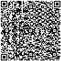 QR Code for bitcoin:bitcoin:bitcoin:bitcoin:bitcoin:bitcoin:bitcoin:bitcoin:bitcoin:bitcoin:bitcoin:bitcoin:bitcoin:bitcoin:bitcoin:bitcoin:bitcoin:bitcoin:bitcoin:bitcoin:bitcoin:bitcoin:bitcoin:bitcoin:bitcoin:bitcoin:bitcoin:bitcoin:dash:XcLXf6oSZuPvHSUmAitMsPhCmDtKMdQvaR