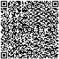 QR Code for bitcoin:bitcoin:bitcoin:bitcoin:bitcoin:bitcoin:bitcoin:bitcoin:bitcoin:bitcoin:bitcoin:bitcoin:bitcoin:bitcoin:bitcoin:bitcoin:bitcoin:bitcoin:bitcoin:bitcoin:bitcoin:bitcoin:bitcoin:bitcoin:bitcoin:bitcoin:bitcoin:bitcoin:dash:XcLc5Q8rfVT1QQVBAM8MRHphD8fgLmDQRP