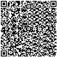 QR Code for bitcoin:bitcoin:bitcoin:bitcoin:bitcoin:bitcoin:bitcoin:bitcoin:bitcoin:bitcoin:bitcoin:bitcoin:bitcoin:bitcoin:bitcoin:bitcoin:bitcoin:bitcoin:bitcoin:bitcoin:bitcoin:bitcoin:bitcoin:bitcoin:bitcoin:bitcoin:bitcoin:bitcoin:dash:XcLxhPyDi1BSadHAthMuk2CjEtXxEjRtk9