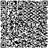 QR Code for bitcoin:bitcoin:bitcoin:bitcoin:bitcoin:bitcoin:bitcoin:bitcoin:bitcoin:bitcoin:bitcoin:bitcoin:bitcoin:bitcoin:bitcoin:bitcoin:bitcoin:bitcoin:bitcoin:bitcoin:bitcoin:bitcoin:bitcoin:bitcoin:bitcoin:bitcoin:bitcoin:bitcoin:dash:XcMmLmnLnn8CPgnoGAft9fsoa4kRv2wMq8
