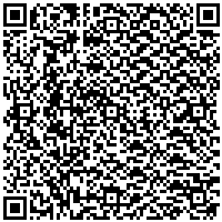 QR Code for bitcoin:bitcoin:bitcoin:bitcoin:bitcoin:bitcoin:bitcoin:bitcoin:bitcoin:bitcoin:bitcoin:bitcoin:bitcoin:bitcoin:bitcoin:bitcoin:bitcoin:bitcoin:bitcoin:bitcoin:bitcoin:bitcoin:bitcoin:bitcoin:bitcoin:bitcoin:bitcoin:bitcoin:dash:XcMyphp91kEnTVFTPdJSNPPsC1CqRxZ8rf