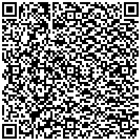 QR Code for bitcoin:bitcoin:bitcoin:bitcoin:bitcoin:bitcoin:bitcoin:bitcoin:bitcoin:bitcoin:bitcoin:bitcoin:bitcoin:bitcoin:bitcoin:bitcoin:bitcoin:bitcoin:bitcoin:bitcoin:bitcoin:bitcoin:bitcoin:bitcoin:bitcoin:bitcoin:bitcoin:bitcoin:dash:XcNDf2y9QhPYVoQo7Pps9eFG3fbk6QHZmg