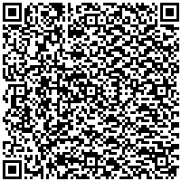 QR Code for bitcoin:bitcoin:bitcoin:bitcoin:bitcoin:bitcoin:bitcoin:bitcoin:bitcoin:bitcoin:bitcoin:bitcoin:bitcoin:bitcoin:bitcoin:bitcoin:bitcoin:bitcoin:bitcoin:bitcoin:bitcoin:bitcoin:bitcoin:bitcoin:bitcoin:bitcoin:bitcoin:bitcoin:dash:XcNETUnvRiuk3jqMih2HSSpzjxFsvxmT8w