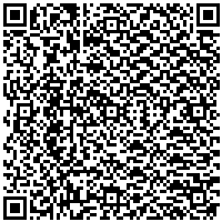 QR Code for bitcoin:bitcoin:bitcoin:bitcoin:bitcoin:bitcoin:bitcoin:bitcoin:bitcoin:bitcoin:bitcoin:bitcoin:bitcoin:bitcoin:bitcoin:bitcoin:bitcoin:bitcoin:bitcoin:bitcoin:bitcoin:bitcoin:bitcoin:bitcoin:bitcoin:bitcoin:bitcoin:bitcoin:dash:XcNQVHTUFunfDyoRPSWic577TmsvAcG1Bu