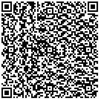 QR Code for bitcoin:bitcoin:bitcoin:bitcoin:bitcoin:bitcoin:bitcoin:bitcoin:bitcoin:bitcoin:bitcoin:bitcoin:bitcoin:bitcoin:bitcoin:bitcoin:bitcoin:bitcoin:bitcoin:bitcoin:bitcoin:bitcoin:bitcoin:bitcoin:bitcoin:bitcoin:bitcoin:bitcoin:dash:XcPiBTBN2AGZ6kc7PRRGpC55r2TxpW9n2i