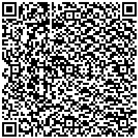 QR Code for bitcoin:bitcoin:bitcoin:bitcoin:bitcoin:bitcoin:bitcoin:bitcoin:bitcoin:bitcoin:bitcoin:bitcoin:bitcoin:bitcoin:bitcoin:bitcoin:bitcoin:bitcoin:bitcoin:bitcoin:bitcoin:bitcoin:bitcoin:bitcoin:bitcoin:bitcoin:bitcoin:bitcoin:dash:XcPucLE8v7Ry78GkLexNrNNVSn7Mk4eASf