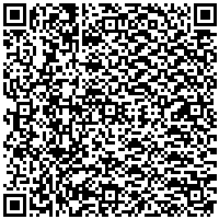QR Code for bitcoin:bitcoin:bitcoin:bitcoin:bitcoin:bitcoin:bitcoin:bitcoin:bitcoin:bitcoin:bitcoin:bitcoin:bitcoin:bitcoin:bitcoin:bitcoin:bitcoin:bitcoin:bitcoin:bitcoin:bitcoin:bitcoin:bitcoin:bitcoin:bitcoin:bitcoin:bitcoin:bitcoin:dash:XcPyfaTCh2NqaWrCe5DniB3U15dL4aS2PL