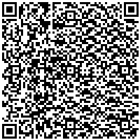 QR Code for bitcoin:bitcoin:bitcoin:bitcoin:bitcoin:bitcoin:bitcoin:bitcoin:bitcoin:bitcoin:bitcoin:bitcoin:bitcoin:bitcoin:bitcoin:bitcoin:bitcoin:bitcoin:bitcoin:bitcoin:bitcoin:bitcoin:bitcoin:bitcoin:bitcoin:bitcoin:bitcoin:bitcoin:dash:XcQ2CeJhSW9N7CB4eR56aZdDf9HzGKLcMF