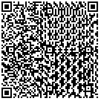 QR Code for bitcoin:bitcoin:bitcoin:bitcoin:bitcoin:bitcoin:bitcoin:bitcoin:bitcoin:bitcoin:bitcoin:bitcoin:bitcoin:bitcoin:bitcoin:bitcoin:bitcoin:bitcoin:bitcoin:bitcoin:bitcoin:bitcoin:bitcoin:bitcoin:bitcoin:bitcoin:bitcoin:bitcoin:dash:XcQYRd1MoPFkPJsRb2ZESAxfdWegZXBziF