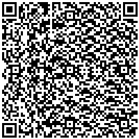 QR Code for bitcoin:bitcoin:bitcoin:bitcoin:bitcoin:bitcoin:bitcoin:bitcoin:bitcoin:bitcoin:bitcoin:bitcoin:bitcoin:bitcoin:bitcoin:bitcoin:bitcoin:bitcoin:bitcoin:bitcoin:bitcoin:bitcoin:bitcoin:bitcoin:bitcoin:bitcoin:bitcoin:bitcoin:dash:XcRwU4cRZ1HtuJpfLzP2AtkWSXdru4MPN7