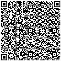 QR Code for bitcoin:bitcoin:bitcoin:bitcoin:bitcoin:bitcoin:bitcoin:bitcoin:bitcoin:bitcoin:bitcoin:bitcoin:bitcoin:bitcoin:bitcoin:bitcoin:bitcoin:bitcoin:bitcoin:bitcoin:bitcoin:bitcoin:bitcoin:bitcoin:bitcoin:bitcoin:bitcoin:bitcoin:dash:XcRwpm4vLM6vNDhWMSCXfXVGP83TY5b95p