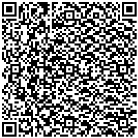 QR Code for bitcoin:bitcoin:bitcoin:bitcoin:bitcoin:bitcoin:bitcoin:bitcoin:bitcoin:bitcoin:bitcoin:bitcoin:bitcoin:bitcoin:bitcoin:bitcoin:bitcoin:bitcoin:bitcoin:bitcoin:bitcoin:bitcoin:bitcoin:bitcoin:bitcoin:bitcoin:bitcoin:bitcoin:dash:XcSHUezoiHkhV8bvnymtmWLTCJgybneo2c