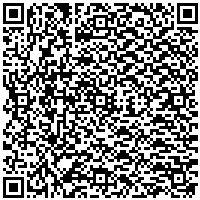 QR Code for bitcoin:bitcoin:bitcoin:bitcoin:bitcoin:bitcoin:bitcoin:bitcoin:bitcoin:bitcoin:bitcoin:bitcoin:bitcoin:bitcoin:bitcoin:bitcoin:bitcoin:bitcoin:bitcoin:bitcoin:bitcoin:bitcoin:bitcoin:bitcoin:bitcoin:bitcoin:bitcoin:bitcoin:dash:XcSP2e7FdUCTf8f4JDouF91npCnrD8RGjY