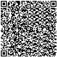 QR Code for bitcoin:bitcoin:bitcoin:bitcoin:bitcoin:bitcoin:bitcoin:bitcoin:bitcoin:bitcoin:bitcoin:bitcoin:bitcoin:bitcoin:bitcoin:bitcoin:bitcoin:bitcoin:bitcoin:bitcoin:bitcoin:bitcoin:bitcoin:bitcoin:bitcoin:bitcoin:bitcoin:bitcoin:dash:XcSrKnHMkkNZXiUTfpd8PwBQ2YMMo7dEgU