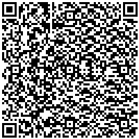 QR Code for bitcoin:bitcoin:bitcoin:bitcoin:bitcoin:bitcoin:bitcoin:bitcoin:bitcoin:bitcoin:bitcoin:bitcoin:bitcoin:bitcoin:bitcoin:bitcoin:bitcoin:bitcoin:bitcoin:bitcoin:bitcoin:bitcoin:bitcoin:bitcoin:bitcoin:bitcoin:bitcoin:bitcoin:dash:XcSweS61mLbMBVk73GrKanqGMxvh1vb5te