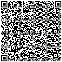 QR Code for bitcoin:bitcoin:bitcoin:bitcoin:bitcoin:bitcoin:bitcoin:bitcoin:bitcoin:bitcoin:bitcoin:bitcoin:bitcoin:bitcoin:bitcoin:bitcoin:bitcoin:bitcoin:bitcoin:bitcoin:bitcoin:bitcoin:bitcoin:bitcoin:bitcoin:bitcoin:bitcoin:bitcoin:dash:XcT6VPJCT155PTBKavDBDuigpgWFvx8KVC
