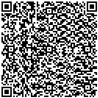 QR Code for bitcoin:bitcoin:bitcoin:bitcoin:bitcoin:bitcoin:bitcoin:bitcoin:bitcoin:bitcoin:bitcoin:bitcoin:bitcoin:bitcoin:bitcoin:bitcoin:bitcoin:bitcoin:bitcoin:bitcoin:bitcoin:bitcoin:bitcoin:bitcoin:bitcoin:bitcoin:bitcoin:bitcoin:dash:XcTvfmdRNdBe6eeVbZkLmT2mDF8etb2gp4
