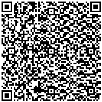 QR Code for bitcoin:bitcoin:bitcoin:bitcoin:bitcoin:bitcoin:bitcoin:bitcoin:bitcoin:bitcoin:bitcoin:bitcoin:bitcoin:bitcoin:bitcoin:bitcoin:bitcoin:bitcoin:bitcoin:bitcoin:bitcoin:bitcoin:bitcoin:bitcoin:bitcoin:bitcoin:bitcoin:bitcoin:dash:XcUAXDvNaYm61CbMSodkChvkTeabcR189e