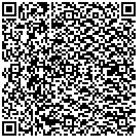 QR Code for bitcoin:bitcoin:bitcoin:bitcoin:bitcoin:bitcoin:bitcoin:bitcoin:bitcoin:bitcoin:bitcoin:bitcoin:bitcoin:bitcoin:bitcoin:bitcoin:bitcoin:bitcoin:bitcoin:bitcoin:bitcoin:bitcoin:bitcoin:bitcoin:bitcoin:bitcoin:bitcoin:bitcoin:dash:XcUXgi7tLzoFvb7f286fXJecEBbNPUVZkL