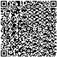 QR Code for bitcoin:bitcoin:bitcoin:bitcoin:bitcoin:bitcoin:bitcoin:bitcoin:bitcoin:bitcoin:bitcoin:bitcoin:bitcoin:bitcoin:bitcoin:bitcoin:bitcoin:bitcoin:bitcoin:bitcoin:bitcoin:bitcoin:bitcoin:bitcoin:bitcoin:bitcoin:bitcoin:bitcoin:dash:XcVcPhLruoLD2HSdByJBCcJsQe5i5BAFCS