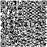 QR Code for bitcoin:bitcoin:bitcoin:bitcoin:bitcoin:bitcoin:bitcoin:bitcoin:bitcoin:bitcoin:bitcoin:bitcoin:bitcoin:bitcoin:bitcoin:bitcoin:bitcoin:bitcoin:bitcoin:bitcoin:bitcoin:bitcoin:bitcoin:bitcoin:bitcoin:bitcoin:bitcoin:bitcoin:dash:XcVi3HdPL63YMsiiixYVrif7W64HowkYbm