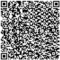 QR Code for bitcoin:bitcoin:bitcoin:bitcoin:bitcoin:bitcoin:bitcoin:bitcoin:bitcoin:bitcoin:bitcoin:bitcoin:bitcoin:bitcoin:bitcoin:bitcoin:bitcoin:bitcoin:bitcoin:bitcoin:bitcoin:bitcoin:bitcoin:bitcoin:bitcoin:bitcoin:bitcoin:bitcoin:dash:XcW1EeZKQdds4eSJbEe6b2mFibNFiTL4d7
