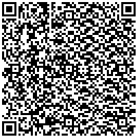 QR Code for bitcoin:bitcoin:bitcoin:bitcoin:bitcoin:bitcoin:bitcoin:bitcoin:bitcoin:bitcoin:bitcoin:bitcoin:bitcoin:bitcoin:bitcoin:bitcoin:bitcoin:bitcoin:bitcoin:bitcoin:bitcoin:bitcoin:bitcoin:bitcoin:bitcoin:bitcoin:bitcoin:bitcoin:dash:XcW7uxy9HuwL2UhEZH9XRmmEmT59WhtPdR