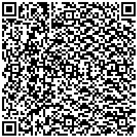 QR Code for bitcoin:bitcoin:bitcoin:bitcoin:bitcoin:bitcoin:bitcoin:bitcoin:bitcoin:bitcoin:bitcoin:bitcoin:bitcoin:bitcoin:bitcoin:bitcoin:bitcoin:bitcoin:bitcoin:bitcoin:bitcoin:bitcoin:bitcoin:bitcoin:bitcoin:bitcoin:bitcoin:bitcoin:dash:XcWDnDtHiNHK8pNv2e5fpNwBmjChZobjPW