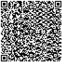 QR Code for bitcoin:bitcoin:bitcoin:bitcoin:bitcoin:bitcoin:bitcoin:bitcoin:bitcoin:bitcoin:bitcoin:bitcoin:bitcoin:bitcoin:bitcoin:bitcoin:bitcoin:bitcoin:bitcoin:bitcoin:bitcoin:bitcoin:bitcoin:bitcoin:bitcoin:bitcoin:bitcoin:bitcoin:dash:XcXtScDmfmabbMsL8JPVcVxmxvXwMsWcZa