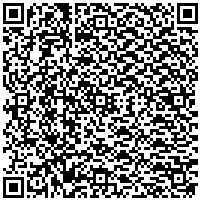 QR Code for bitcoin:bitcoin:bitcoin:bitcoin:bitcoin:bitcoin:bitcoin:bitcoin:bitcoin:bitcoin:bitcoin:bitcoin:bitcoin:bitcoin:bitcoin:bitcoin:bitcoin:bitcoin:bitcoin:bitcoin:bitcoin:bitcoin:bitcoin:bitcoin:bitcoin:bitcoin:bitcoin:bitcoin:dash:XcYBAfcSL1RXrSwRpCk2TYHCFKB4Cu92r7