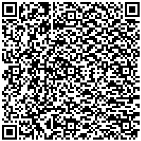 QR Code for bitcoin:bitcoin:bitcoin:bitcoin:bitcoin:bitcoin:bitcoin:bitcoin:bitcoin:bitcoin:bitcoin:bitcoin:bitcoin:bitcoin:bitcoin:bitcoin:bitcoin:bitcoin:bitcoin:bitcoin:bitcoin:bitcoin:bitcoin:bitcoin:bitcoin:bitcoin:bitcoin:bitcoin:dash:XcYCYccRT89hGwW2W8FcZVTmDAfG6SAwfe