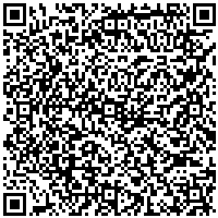 QR Code for bitcoin:bitcoin:bitcoin:bitcoin:bitcoin:bitcoin:bitcoin:bitcoin:bitcoin:bitcoin:bitcoin:bitcoin:bitcoin:bitcoin:bitcoin:bitcoin:bitcoin:bitcoin:bitcoin:bitcoin:bitcoin:bitcoin:bitcoin:bitcoin:bitcoin:bitcoin:bitcoin:bitcoin:dash:XcYsGd3sCk1YHBYhw1b1DACP29YZobWVPn