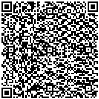 QR Code for bitcoin:bitcoin:bitcoin:bitcoin:bitcoin:bitcoin:bitcoin:bitcoin:bitcoin:bitcoin:bitcoin:bitcoin:bitcoin:bitcoin:bitcoin:bitcoin:bitcoin:bitcoin:bitcoin:bitcoin:bitcoin:bitcoin:bitcoin:bitcoin:bitcoin:bitcoin:bitcoin:bitcoin:dash:XcaHiGDHScBMMVv2RhmPvrnAzkFiEWUvfW
